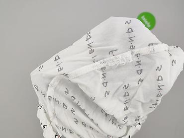 bygen koszule: F.R.I.E.N.D.S, Koszula damska, rozmiar 4XL — 6