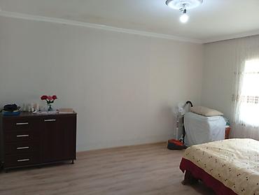 sumqayit 17 mkr: 5 sot, Tikinti, Mülkiyyətçi, Bələdiyyə — 7
