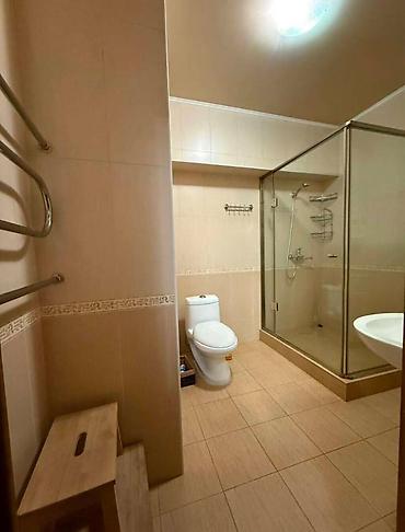 Продажа квартир: 3 комнаты, 139 м², 11 этаж — 13
