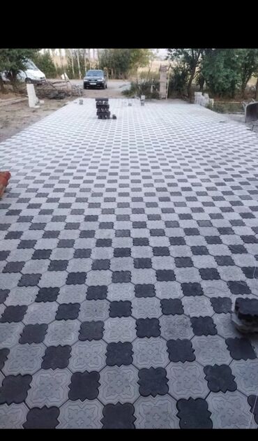 Евробрусчатка: Брусчатка брусчатка брусчаткп бишкек эвро брусчатки и брусчатки — 15