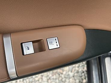 e55 compressor: Hyundai Grandeur: 2024 г., 1.6 л, Автомат, Гибрид, Седан — 8