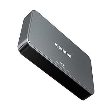 №: 8174 Məhsulun adı: Təqdimat sistemi IQ Çin 2 GB IQShare 4K Wireless lalafo.az -da №: 8174 Məhsulun adı: Təqdimat sistemi IQ Çin 2 GB IQShare 4K Wireless
