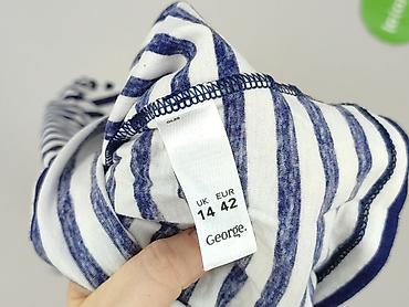george top: George, Top damski, rozmiar L — 4