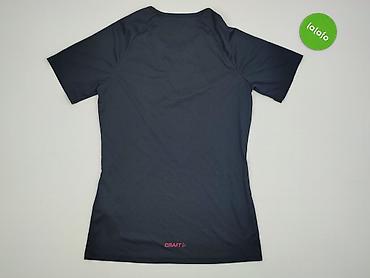 craft 99431: T-shirt damski, rozmiar M — 3