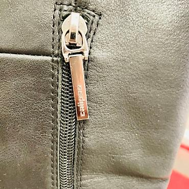 Сапоги: Сапоги, 36, CALYPSO LOVES YOU, Б/у, цвет - Черный — 17