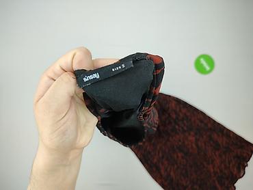 vinted pro: Sinsay, Sukienka damska, rozmiar S — 4
