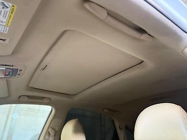 Lexus: Lexus RX: 2015 г., 3.5 л, Автомат, Бензин, Кроссовер — 15