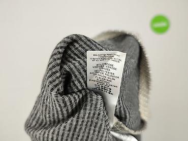 selfridge: Miss Selfridge, Sukienka damska, rozmiar S — 6