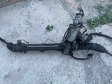 Двигатели, моторы и ГБЦ: N62 мотор х5 е53,е65,е66 идеальный привозной 97.000 км пробег япония — 16