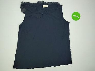 3 xl: Top damski, rozmiar 4XL — 2