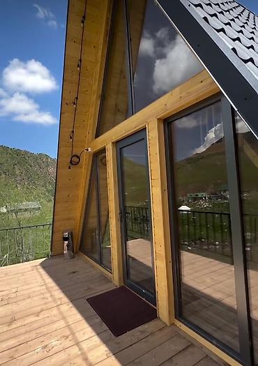 Продажа другой коммерческой недвижимости: Продаётся готовый туристический бизнес у горнолыжной базы Чункурчак — 9