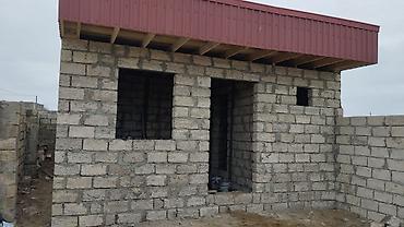 serbiyada taksi işi: Svag isleri — 6