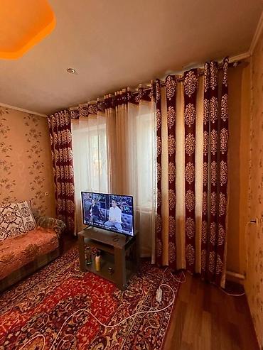 Продажа коттеджей и домов: Продается дом 6 комнат Участок 4,6 сотка Все документы есть Все — 16