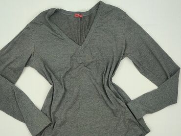 t shirty calvin klein allegro: BYoung, Women`s sweatshirt, size L (EU 40)