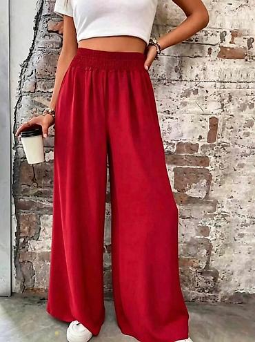 Pantalone: 06. Pantalone 2.100 dinara H — 2