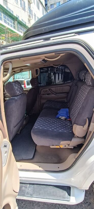 Трансфер, пассажирские перевозки: Иссык-Куль, Каракол, Кордай КПП Такси, легковое авто | 5 мест — 11