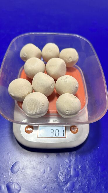 Молочные продукты и яйца: Құрт,курут 100% оригинал.
Оптом….what’s app + — 5