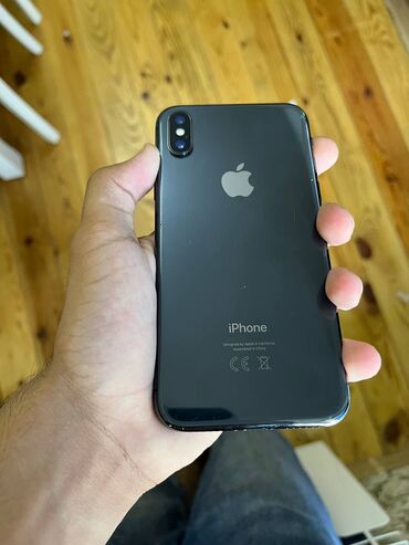 iphone 1 almaq: İdeal.aşağı yeri var