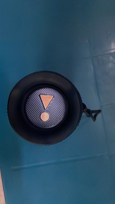 pioneer bluetooth: Original JBL Flib6 Modelidir. 10 gün evvel alınıb. JBL Flip 6 portativ — 5