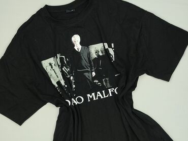 franz kafka t shirty: Cropp, T-shirt damski, rozmiar S