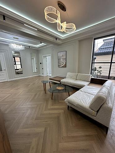 Продажа коттеджей и домов: Продается премиальный двухуровневый дом с качественным дизайнерским — 10