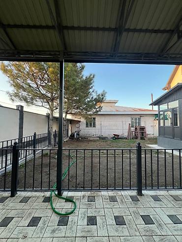 Продажа коттеджей и домов: 🏡 ПРОДАЕТСЯ ГОТОВЫЙ ОСОБНЯК 🏡 📍 Арча-Бешик 📍 Топовая локация — 21