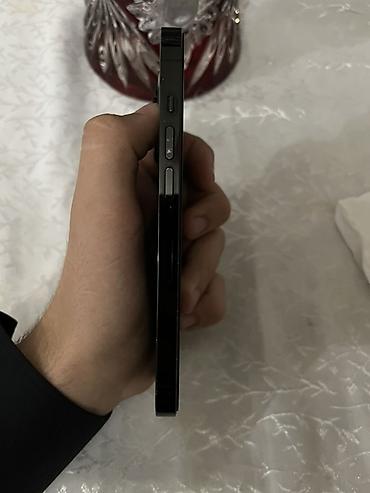 xiaomi шнур для зарядки: IPhone 14 Pro, Черный, Беспроводная зарядка — 4