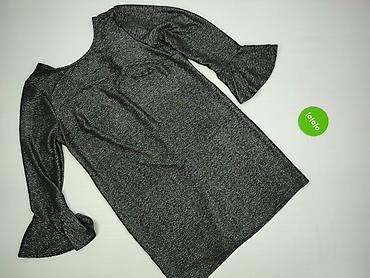 4f sukienki: F&F, Sukienka damska, rozmiar 4XL — 2