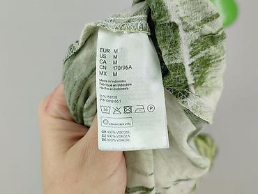 Koszule: H&M, Koszula damska, rozmiar M — 8