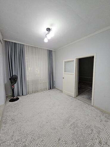 снять квартиру на долгий срок в бишкеке ок: Үй, 100 кв. м, 5 бөлмө, Менчик ээси, Евро оңдоо