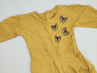 kolekcja massimo dutti: Sukienka damska, rozmiar 2XS — 1