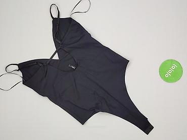 body cekiny: Cropp, Body damskie, rozmiar M — 3