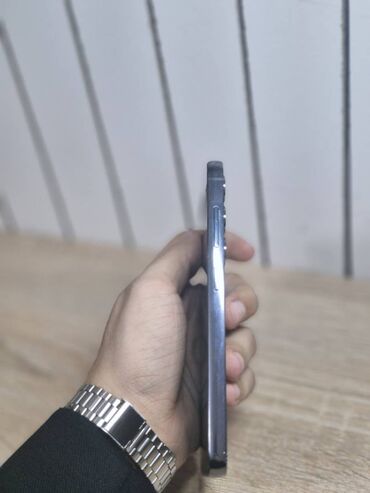 Samsung: Samsung Galaxy S23, 256 GB, rəng - Yaşıl, Barmaq izi, Face ID, Sensor — 9