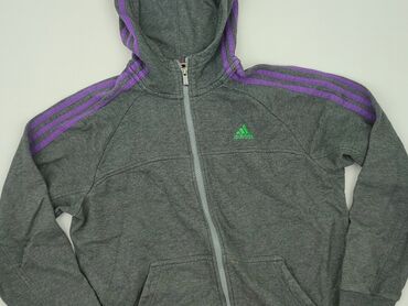 Women`s sweatshirt, M (EU 38)