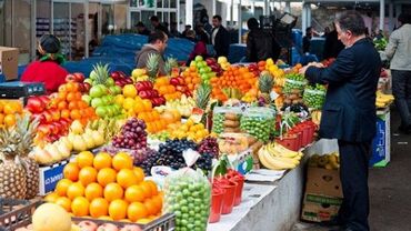 ehmedlide hazir ipotekada olan evler: Salam HAZIR BİZNES satılır. Qiyməti dəyərindən çox ucuz 25 min azn