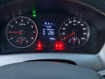 neta l гибрид: Kia BONGO: 2022 г., 2.4 л, Механика, Газ, Фургон — 7
