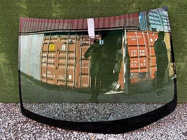 Стекла и комплектующие: Автомобильные стёкла! Описание: - Лобовые и задние стёкла для at lalafo.kg — 1 Стекла и комплектующие: Автомобильные стёкла! Описание: - Лобовые и задние стёкла для — 1