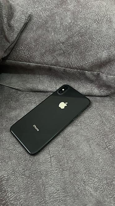 iphonr x: IPhone X, Qara, Face ID — 2