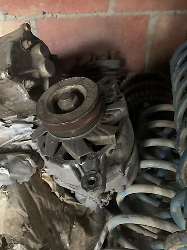 Грузовики: Грузовик — 3