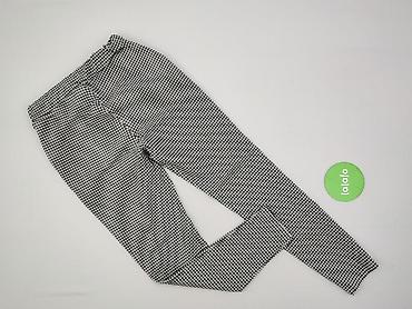 getry woskowane: Legginsy rozmiar M — 4