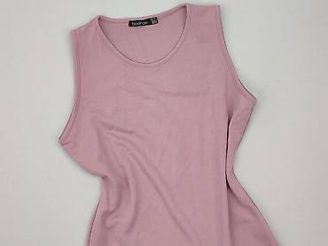 bugo kozaki: Boohoo, Sukienka damska, rozmiar L — 1