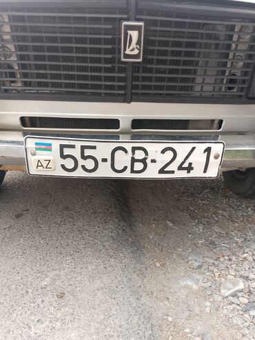 Monitorlar: 3500 manat