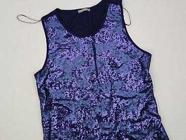 orsay rozmiary: Orsay, Bluzka damska, rozmiar M — 1