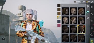 Digər aksesuarlar: HESAB GÖRÜŞ YOLU İLƏ SATILIR FIRILDAQÇILAR NARAHAT ETMƏSİN!! REAL — 15