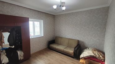 Həyət evləri və villaların satışı: 3 otaqlı, 2 kv. m, Yeni təmirli -da lalafo.az — 2 Həyət evləri və villaların satışı: 3 otaqlı, 2 kv. m, Yeni təmirli — 2