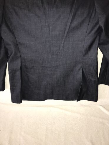 Odela: Original CANALI Milano sakoi 54 NOVI KAO IZ RADNJE Wolle - Casmear — 18