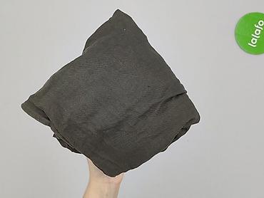 plisowane biala spodnice: Forever 21, Spódnica damska, rozmiar XS — 5