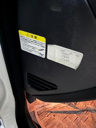 samara 2114: Mercedes-Benz E-Class: 2007 г., 3.5 л, Автомат, Бензин, Седан — 7