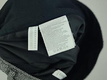 promod jacket: Yessica, Spódnica damska, rozmiar S — 5