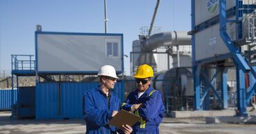 Digər tikinti xidmətləri: Asvalt isleri Asvalt islerinin gorulmesi Asvalt islerinin -da lalafo.az — 3 Digər tikinti xidmətləri: Asvalt isleri Asvalt islerinin gorulmesi Asvalt islerinin — 3